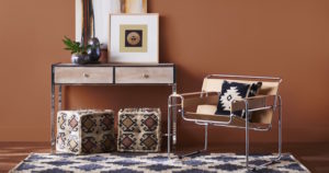 Sherwin Williams 2019 Color of the Year 