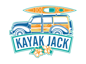 The Kayak Jack Boat Lift 